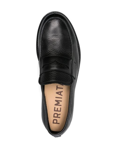  PREMIATA | 32050 NODIKNERO